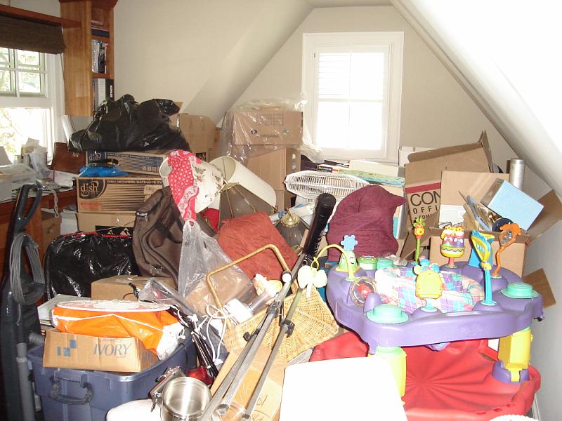 Shane_09_Office 005.jpg